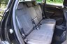 USED 2022 71 VAUXHALL CROSSLAND 1.2 Turbo Ultimate Nav SUV 5dr Petrol Auto Euro 6 (s/s) (130 ps) REAR CAMERA, SAT NAV,