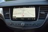 USED 2022 71 VAUXHALL CROSSLAND 1.2 Turbo Ultimate Nav SUV 5dr Petrol Auto Euro 6 (s/s) (130 ps) REAR CAMERA, SAT NAV,