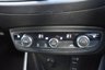 USED 2022 71 VAUXHALL CROSSLAND 1.2 Turbo Ultimate Nav SUV 5dr Petrol Auto Euro 6 (s/s) (130 ps) REAR CAMERA, SAT NAV,