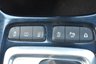 USED 2022 71 VAUXHALL CROSSLAND 1.2 Turbo Ultimate Nav SUV 5dr Petrol Auto Euro 6 (s/s) (130 ps) REAR CAMERA, SAT NAV,