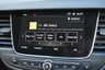 USED 2022 71 VAUXHALL CROSSLAND 1.2 Turbo Ultimate Nav SUV 5dr Petrol Auto Euro 6 (s/s) (130 ps) REAR CAMERA, SAT NAV,