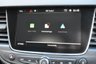 USED 2022 71 VAUXHALL CROSSLAND 1.2 Turbo Ultimate Nav SUV 5dr Petrol Auto Euro 6 (s/s) (130 ps) REAR CAMERA, SAT NAV,