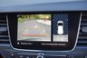 USED 2022 71 VAUXHALL CROSSLAND 1.2 Turbo Ultimate Nav SUV 5dr Petrol Auto Euro 6 (s/s) (130 ps) REAR CAMERA, SAT NAV,