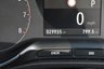 USED 2022 71 VAUXHALL CROSSLAND 1.2 Turbo Ultimate Nav SUV 5dr Petrol Auto Euro 6 (s/s) (130 ps) REAR CAMERA, SAT NAV,