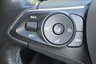 USED 2022 71 VAUXHALL CROSSLAND 1.2 Turbo Ultimate Nav SUV 5dr Petrol Auto Euro 6 (s/s) (130 ps) REAR CAMERA, SAT NAV,