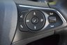 USED 2022 71 VAUXHALL CROSSLAND 1.2 Turbo Ultimate Nav SUV 5dr Petrol Auto Euro 6 (s/s) (130 ps) REAR CAMERA, SAT NAV,