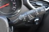 USED 2022 71 VAUXHALL CROSSLAND 1.2 Turbo Ultimate Nav SUV 5dr Petrol Auto Euro 6 (s/s) (130 ps) REAR CAMERA, SAT NAV,