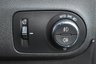 USED 2022 71 VAUXHALL CROSSLAND 1.2 Turbo Ultimate Nav SUV 5dr Petrol Auto Euro 6 (s/s) (130 ps) REAR CAMERA, SAT NAV,
