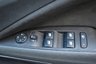 USED 2022 71 VAUXHALL CROSSLAND 1.2 Turbo Ultimate Nav SUV 5dr Petrol Auto Euro 6 (s/s) (130 ps) REAR CAMERA, SAT NAV,