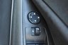 USED 2022 71 VAUXHALL CROSSLAND 1.2 Turbo Ultimate Nav SUV 5dr Petrol Auto Euro 6 (s/s) (130 ps) REAR CAMERA, SAT NAV,