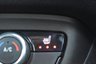 USED 2022 71 VAUXHALL CROSSLAND 1.2 Turbo Ultimate Nav SUV 5dr Petrol Auto Euro 6 (s/s) (130 ps) REAR CAMERA, SAT NAV,