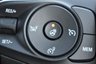 USED 2022 71 VAUXHALL CROSSLAND 1.2 Turbo Ultimate Nav SUV 5dr Petrol Auto Euro 6 (s/s) (130 ps) REAR CAMERA, SAT NAV,