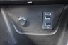 USED 2022 71 VAUXHALL CROSSLAND 1.2 Turbo Ultimate Nav SUV 5dr Petrol Auto Euro 6 (s/s) (130 ps) REAR CAMERA, SAT NAV,