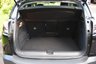 USED 2022 71 VAUXHALL CROSSLAND 1.2 Turbo Ultimate Nav SUV 5dr Petrol Auto Euro 6 (s/s) (130 ps) REAR CAMERA, SAT NAV,