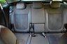 USED 2022 71 VAUXHALL CROSSLAND 1.2 Turbo Ultimate Nav SUV 5dr Petrol Auto Euro 6 (s/s) (130 ps) REAR CAMERA, SAT NAV,