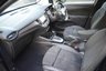 USED 2022 71 VAUXHALL CROSSLAND 1.2 Turbo Ultimate Nav SUV 5dr Petrol Auto Euro 6 (s/s) (130 ps) REAR CAMERA, SAT NAV,