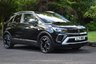 USED 2022 71 VAUXHALL CROSSLAND 1.2 Turbo Ultimate Nav SUV 5dr Petrol Auto Euro 6 (s/s) (130 ps) REAR CAMERA, SAT NAV,