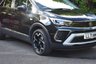 USED 2022 71 VAUXHALL CROSSLAND 1.2 Turbo Ultimate Nav SUV 5dr Petrol Auto Euro 6 (s/s) (130 ps) REAR CAMERA, SAT NAV,