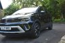 USED 2022 71 VAUXHALL CROSSLAND 1.2 Turbo Ultimate Nav SUV 5dr Petrol Auto Euro 6 (s/s) (130 ps) REAR CAMERA, SAT NAV,