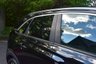 USED 2022 71 VAUXHALL CROSSLAND 1.2 Turbo Ultimate Nav SUV 5dr Petrol Auto Euro 6 (s/s) (130 ps) REAR CAMERA, SAT NAV,