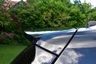 USED 2022 71 VAUXHALL CROSSLAND 1.2 Turbo Ultimate Nav SUV 5dr Petrol Auto Euro 6 (s/s) (130 ps) REAR CAMERA, SAT NAV,