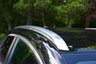 USED 2022 71 VAUXHALL CROSSLAND 1.2 Turbo Ultimate Nav SUV 5dr Petrol Auto Euro 6 (s/s) (130 ps) REAR CAMERA, SAT NAV,