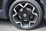 USED 2022 71 VAUXHALL CROSSLAND 1.2 Turbo Ultimate Nav SUV 5dr Petrol Auto Euro 6 (s/s) (130 ps) REAR CAMERA, SAT NAV,