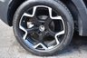 USED 2022 71 VAUXHALL CROSSLAND 1.2 Turbo Ultimate Nav SUV 5dr Petrol Auto Euro 6 (s/s) (130 ps) REAR CAMERA, SAT NAV,