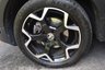 USED 2022 71 VAUXHALL CROSSLAND 1.2 Turbo Ultimate Nav SUV 5dr Petrol Auto Euro 6 (s/s) (130 ps) REAR CAMERA, SAT NAV,