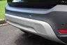 USED 2022 71 VAUXHALL CROSSLAND 1.2 Turbo Ultimate Nav SUV 5dr Petrol Auto Euro 6 (s/s) (130 ps) REAR CAMERA, SAT NAV,