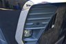 USED 2022 71 VAUXHALL CROSSLAND 1.2 Turbo Ultimate Nav SUV 5dr Petrol Auto Euro 6 (s/s) (130 ps) REAR CAMERA, SAT NAV,