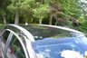 USED 2022 71 VAUXHALL CROSSLAND 1.2 Turbo Ultimate Nav SUV 5dr Petrol Auto Euro 6 (s/s) (130 ps) REAR CAMERA, SAT NAV,
