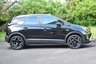 USED 2022 71 VAUXHALL CROSSLAND 1.2 Turbo Ultimate Nav SUV 5dr Petrol Auto Euro 6 (s/s) (130 ps) REAR CAMERA, SAT NAV,