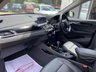 USED 2022 71 BMW X1 2.0 18d xLine SUV 5dr Diesel Manual sDrive Euro 6 (s/s) (150 ps) ONE OWNER+LONG MOT UNTIL 13.02.2027+EXCELLENT SERVICE HISTORY CONSISTS OF X9 SERVICES+BMW NAVIGATION SYSTEM+BMW PROFESSIONAL DAB DIGITAL RADIO+BLUETOOTH HANDSFREE FACILITY+AUTOMATIC DUAL ZONE CLIMATE CONTROL AIR-CONDITIONING+AUTOMATIC HEADLIGHT ACTIVATION+RAIN-SENSING WINDSCREEN WIPERS+HEATED LEATHER UPHOLSTERY+FRONT & REAR PARKING ASSISTANCE+'JET BLACK' PAINT+18 INCH ALLOY WHEELS.