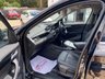 USED 2022 71 BMW X1 2.0 18d xLine SUV 5dr Diesel Manual sDrive Euro 6 (s/s) (150 ps) ONE OWNER+LONG MOT UNTIL 13.02.2027+EXCELLENT SERVICE HISTORY CONSISTS OF X9 SERVICES+BMW NAVIGATION SYSTEM+BMW PROFESSIONAL DAB DIGITAL RADIO+BLUETOOTH HANDSFREE FACILITY+AUTOMATIC DUAL ZONE CLIMATE CONTROL AIR-CONDITIONING+AUTOMATIC HEADLIGHT ACTIVATION+RAIN-SENSING WINDSCREEN WIPERS+HEATED LEATHER UPHOLSTERY+FRONT & REAR PARKING ASSISTANCE+'JET BLACK' PAINT+18 INCH ALLOY WHEELS.