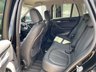 USED 2022 71 BMW X1 2.0 18d xLine SUV 5dr Diesel Manual sDrive Euro 6 (s/s) (150 ps) ONE OWNER+LONG MOT UNTIL 13.02.2027+EXCELLENT SERVICE HISTORY CONSISTS OF X9 SERVICES+BMW NAVIGATION SYSTEM+BMW PROFESSIONAL DAB DIGITAL RADIO+BLUETOOTH HANDSFREE FACILITY+AUTOMATIC DUAL ZONE CLIMATE CONTROL AIR-CONDITIONING+AUTOMATIC HEADLIGHT ACTIVATION+RAIN-SENSING WINDSCREEN WIPERS+HEATED LEATHER UPHOLSTERY+FRONT & REAR PARKING ASSISTANCE+'JET BLACK' PAINT+18 INCH ALLOY WHEELS.