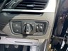 USED 2022 71 BMW X1 2.0 18d xLine SUV 5dr Diesel Manual sDrive Euro 6 (s/s) (150 ps) ONE OWNER+LONG MOT UNTIL 13.02.2027+EXCELLENT SERVICE HISTORY CONSISTS OF X9 SERVICES+BMW NAVIGATION SYSTEM+BMW PROFESSIONAL DAB DIGITAL RADIO+BLUETOOTH HANDSFREE FACILITY+AUTOMATIC DUAL ZONE CLIMATE CONTROL AIR-CONDITIONING+AUTOMATIC HEADLIGHT ACTIVATION+RAIN-SENSING WINDSCREEN WIPERS+HEATED LEATHER UPHOLSTERY+FRONT & REAR PARKING ASSISTANCE+'JET BLACK' PAINT+18 INCH ALLOY WHEELS.
