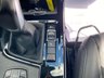 USED 2022 71 BMW X1 2.0 18d xLine SUV 5dr Diesel Manual sDrive Euro 6 (s/s) (150 ps) ONE OWNER+LONG MOT UNTIL 13.02.2027+EXCELLENT SERVICE HISTORY CONSISTS OF X9 SERVICES+BMW NAVIGATION SYSTEM+BMW PROFESSIONAL DAB DIGITAL RADIO+BLUETOOTH HANDSFREE FACILITY+AUTOMATIC DUAL ZONE CLIMATE CONTROL AIR-CONDITIONING+AUTOMATIC HEADLIGHT ACTIVATION+RAIN-SENSING WINDSCREEN WIPERS+HEATED LEATHER UPHOLSTERY+FRONT & REAR PARKING ASSISTANCE+'JET BLACK' PAINT+18 INCH ALLOY WHEELS.