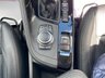 USED 2022 71 BMW X1 2.0 18d xLine SUV 5dr Diesel Manual sDrive Euro 6 (s/s) (150 ps) ONE OWNER+LONG MOT UNTIL 13.02.2027+EXCELLENT SERVICE HISTORY CONSISTS OF X9 SERVICES+BMW NAVIGATION SYSTEM+BMW PROFESSIONAL DAB DIGITAL RADIO+BLUETOOTH HANDSFREE FACILITY+AUTOMATIC DUAL ZONE CLIMATE CONTROL AIR-CONDITIONING+AUTOMATIC HEADLIGHT ACTIVATION+RAIN-SENSING WINDSCREEN WIPERS+HEATED LEATHER UPHOLSTERY+FRONT & REAR PARKING ASSISTANCE+'JET BLACK' PAINT+18 INCH ALLOY WHEELS.