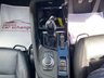 USED 2022 71 BMW X1 2.0 18d xLine SUV 5dr Diesel Manual sDrive Euro 6 (s/s) (150 ps) ONE OWNER+LONG MOT UNTIL 13.02.2027+EXCELLENT SERVICE HISTORY CONSISTS OF X9 SERVICES+BMW NAVIGATION SYSTEM+BMW PROFESSIONAL DAB DIGITAL RADIO+BLUETOOTH HANDSFREE FACILITY+AUTOMATIC DUAL ZONE CLIMATE CONTROL AIR-CONDITIONING+AUTOMATIC HEADLIGHT ACTIVATION+RAIN-SENSING WINDSCREEN WIPERS+HEATED LEATHER UPHOLSTERY+FRONT & REAR PARKING ASSISTANCE+'JET BLACK' PAINT+18 INCH ALLOY WHEELS.