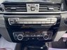 USED 2022 71 BMW X1 2.0 18d xLine SUV 5dr Diesel Manual sDrive Euro 6 (s/s) (150 ps) ONE OWNER+LONG MOT UNTIL 13.02.2027+EXCELLENT SERVICE HISTORY CONSISTS OF X9 SERVICES+BMW NAVIGATION SYSTEM+BMW PROFESSIONAL DAB DIGITAL RADIO+BLUETOOTH HANDSFREE FACILITY+AUTOMATIC DUAL ZONE CLIMATE CONTROL AIR-CONDITIONING+AUTOMATIC HEADLIGHT ACTIVATION+RAIN-SENSING WINDSCREEN WIPERS+HEATED LEATHER UPHOLSTERY+FRONT & REAR PARKING ASSISTANCE+'JET BLACK' PAINT+18 INCH ALLOY WHEELS.