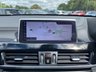 USED 2022 71 BMW X1 2.0 18d xLine SUV 5dr Diesel Manual sDrive Euro 6 (s/s) (150 ps) ONE OWNER+LONG MOT UNTIL 13.02.2027+EXCELLENT SERVICE HISTORY CONSISTS OF X9 SERVICES+BMW NAVIGATION SYSTEM+BMW PROFESSIONAL DAB DIGITAL RADIO+BLUETOOTH HANDSFREE FACILITY+AUTOMATIC DUAL ZONE CLIMATE CONTROL AIR-CONDITIONING+AUTOMATIC HEADLIGHT ACTIVATION+RAIN-SENSING WINDSCREEN WIPERS+HEATED LEATHER UPHOLSTERY+FRONT & REAR PARKING ASSISTANCE+'JET BLACK' PAINT+18 INCH ALLOY WHEELS.