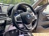USED 2022 71 BMW X1 2.0 18d xLine SUV 5dr Diesel Manual sDrive Euro 6 (s/s) (150 ps) ONE OWNER+LONG MOT UNTIL 13.02.2027+EXCELLENT SERVICE HISTORY CONSISTS OF X9 SERVICES+BMW NAVIGATION SYSTEM+BMW PROFESSIONAL DAB DIGITAL RADIO+BLUETOOTH HANDSFREE FACILITY+AUTOMATIC DUAL ZONE CLIMATE CONTROL AIR-CONDITIONING+AUTOMATIC HEADLIGHT ACTIVATION+RAIN-SENSING WINDSCREEN WIPERS+HEATED LEATHER UPHOLSTERY+FRONT & REAR PARKING ASSISTANCE+'JET BLACK' PAINT+18 INCH ALLOY WHEELS.