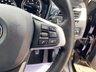 USED 2022 71 BMW X1 2.0 18d xLine SUV 5dr Diesel Manual sDrive Euro 6 (s/s) (150 ps) ONE OWNER+LONG MOT UNTIL 13.02.2027+EXCELLENT SERVICE HISTORY CONSISTS OF X9 SERVICES+BMW NAVIGATION SYSTEM+BMW PROFESSIONAL DAB DIGITAL RADIO+BLUETOOTH HANDSFREE FACILITY+AUTOMATIC DUAL ZONE CLIMATE CONTROL AIR-CONDITIONING+AUTOMATIC HEADLIGHT ACTIVATION+RAIN-SENSING WINDSCREEN WIPERS+HEATED LEATHER UPHOLSTERY+FRONT & REAR PARKING ASSISTANCE+'JET BLACK' PAINT+18 INCH ALLOY WHEELS.
