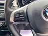 USED 2022 71 BMW X1 2.0 18d xLine SUV 5dr Diesel Manual sDrive Euro 6 (s/s) (150 ps) ONE OWNER+LONG MOT UNTIL 13.02.2027+EXCELLENT SERVICE HISTORY CONSISTS OF X9 SERVICES+BMW NAVIGATION SYSTEM+BMW PROFESSIONAL DAB DIGITAL RADIO+BLUETOOTH HANDSFREE FACILITY+AUTOMATIC DUAL ZONE CLIMATE CONTROL AIR-CONDITIONING+AUTOMATIC HEADLIGHT ACTIVATION+RAIN-SENSING WINDSCREEN WIPERS+HEATED LEATHER UPHOLSTERY+FRONT & REAR PARKING ASSISTANCE+'JET BLACK' PAINT+18 INCH ALLOY WHEELS.
