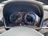 USED 2022 71 BMW X1 2.0 18d xLine SUV 5dr Diesel Manual sDrive Euro 6 (s/s) (150 ps) ONE OWNER+LONG MOT UNTIL 13.02.2027+EXCELLENT SERVICE HISTORY CONSISTS OF X9 SERVICES+BMW NAVIGATION SYSTEM+BMW PROFESSIONAL DAB DIGITAL RADIO+BLUETOOTH HANDSFREE FACILITY+AUTOMATIC DUAL ZONE CLIMATE CONTROL AIR-CONDITIONING+AUTOMATIC HEADLIGHT ACTIVATION+RAIN-SENSING WINDSCREEN WIPERS+HEATED LEATHER UPHOLSTERY+FRONT & REAR PARKING ASSISTANCE+'JET BLACK' PAINT+18 INCH ALLOY WHEELS.