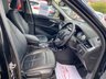 USED 2022 71 BMW X1 2.0 18d xLine SUV 5dr Diesel Manual sDrive Euro 6 (s/s) (150 ps) ONE OWNER+LONG MOT UNTIL 13.02.2027+EXCELLENT SERVICE HISTORY CONSISTS OF X9 SERVICES+BMW NAVIGATION SYSTEM+BMW PROFESSIONAL DAB DIGITAL RADIO+BLUETOOTH HANDSFREE FACILITY+AUTOMATIC DUAL ZONE CLIMATE CONTROL AIR-CONDITIONING+AUTOMATIC HEADLIGHT ACTIVATION+RAIN-SENSING WINDSCREEN WIPERS+HEATED LEATHER UPHOLSTERY+FRONT & REAR PARKING ASSISTANCE+'JET BLACK' PAINT+18 INCH ALLOY WHEELS.