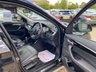 USED 2022 71 BMW X1 2.0 18d xLine SUV 5dr Diesel Manual sDrive Euro 6 (s/s) (150 ps) ONE OWNER+LONG MOT UNTIL 13.02.2027+EXCELLENT SERVICE HISTORY CONSISTS OF X9 SERVICES+BMW NAVIGATION SYSTEM+BMW PROFESSIONAL DAB DIGITAL RADIO+BLUETOOTH HANDSFREE FACILITY+AUTOMATIC DUAL ZONE CLIMATE CONTROL AIR-CONDITIONING+AUTOMATIC HEADLIGHT ACTIVATION+RAIN-SENSING WINDSCREEN WIPERS+HEATED LEATHER UPHOLSTERY+FRONT & REAR PARKING ASSISTANCE+'JET BLACK' PAINT+18 INCH ALLOY WHEELS.