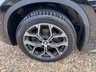 USED 2022 71 BMW X1 2.0 18d xLine SUV 5dr Diesel Manual sDrive Euro 6 (s/s) (150 ps) ONE OWNER+LONG MOT UNTIL 13.02.2027+EXCELLENT SERVICE HISTORY CONSISTS OF X9 SERVICES+BMW NAVIGATION SYSTEM+BMW PROFESSIONAL DAB DIGITAL RADIO+BLUETOOTH HANDSFREE FACILITY+AUTOMATIC DUAL ZONE CLIMATE CONTROL AIR-CONDITIONING+AUTOMATIC HEADLIGHT ACTIVATION+RAIN-SENSING WINDSCREEN WIPERS+HEATED LEATHER UPHOLSTERY+FRONT & REAR PARKING ASSISTANCE+'JET BLACK' PAINT+18 INCH ALLOY WHEELS.