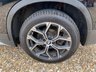 USED 2022 71 BMW X1 2.0 18d xLine SUV 5dr Diesel Manual sDrive Euro 6 (s/s) (150 ps) ONE OWNER+LONG MOT UNTIL 13.02.2027+EXCELLENT SERVICE HISTORY CONSISTS OF X9 SERVICES+BMW NAVIGATION SYSTEM+BMW PROFESSIONAL DAB DIGITAL RADIO+BLUETOOTH HANDSFREE FACILITY+AUTOMATIC DUAL ZONE CLIMATE CONTROL AIR-CONDITIONING+AUTOMATIC HEADLIGHT ACTIVATION+RAIN-SENSING WINDSCREEN WIPERS+HEATED LEATHER UPHOLSTERY+FRONT & REAR PARKING ASSISTANCE+'JET BLACK' PAINT+18 INCH ALLOY WHEELS.